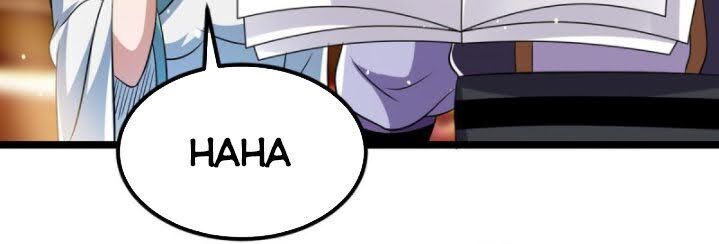 Tiên Vương Trùng Sinh Chapter 189 - Trang 2