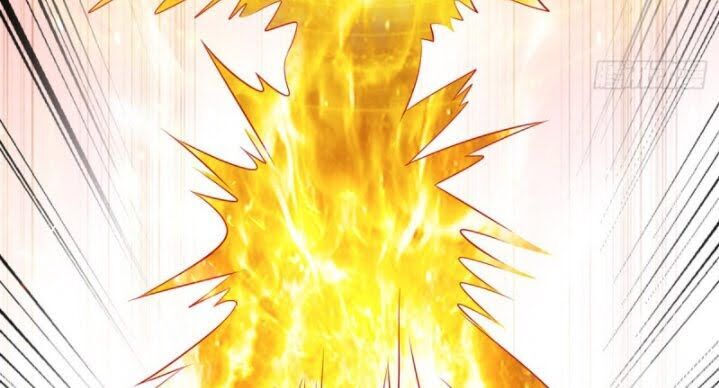 Tiên Vương Trùng Sinh Chapter 189 - Trang 2