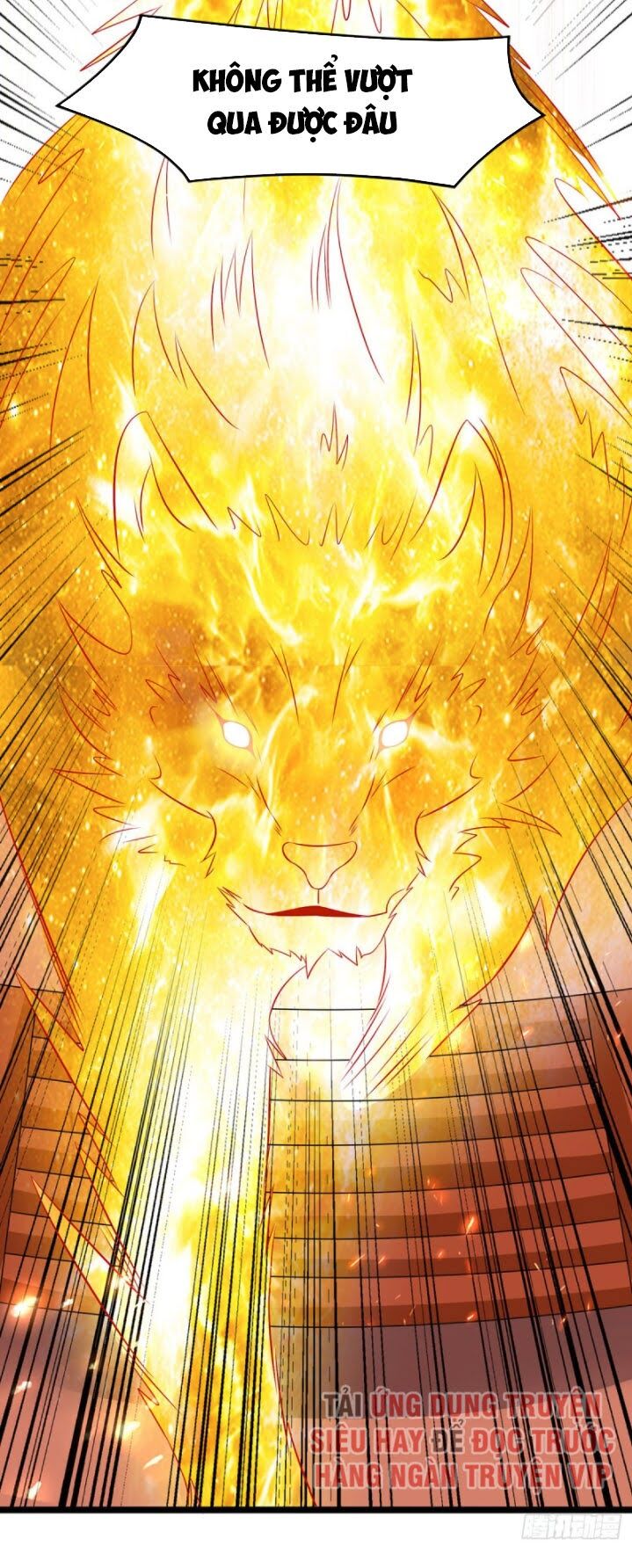 Tiên Vương Trùng Sinh Chapter 189 - Trang 2