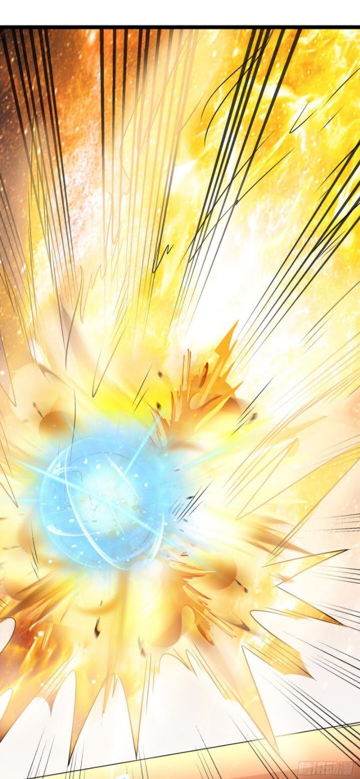 Tiên Vương Trùng Sinh Chapter 189 - Trang 2