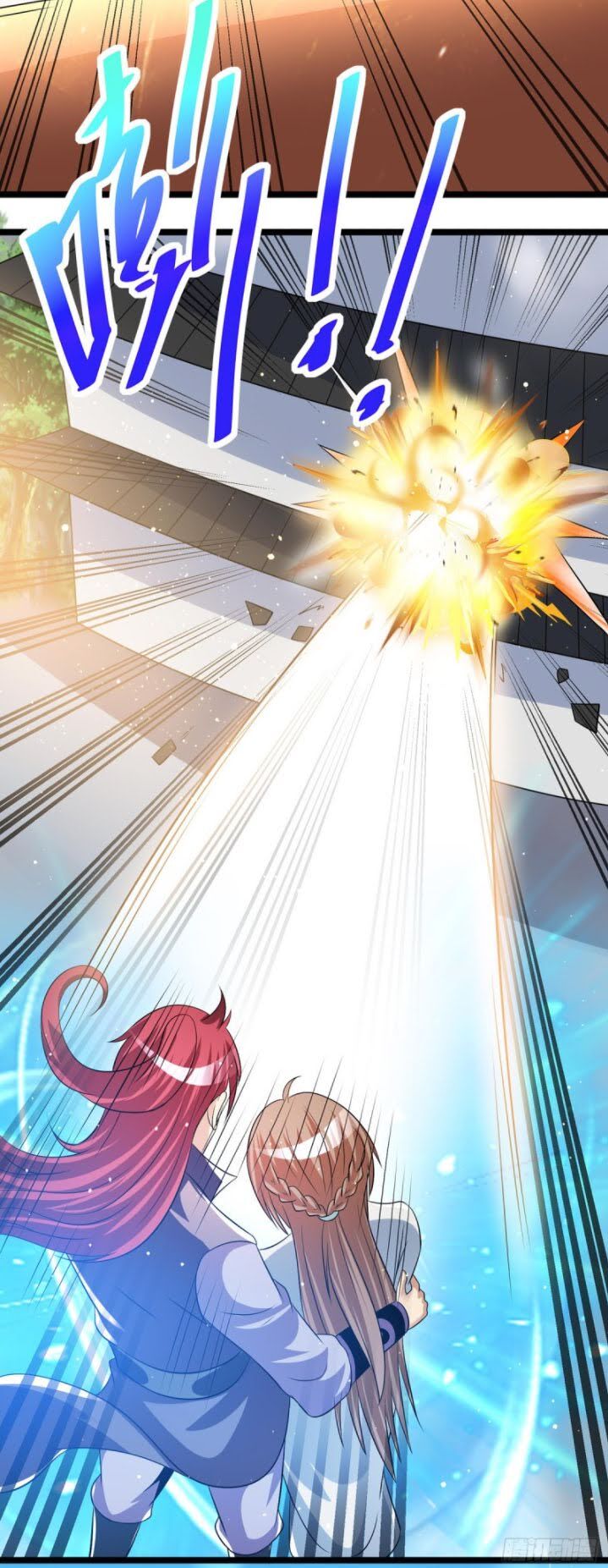 Tiên Vương Trùng Sinh Chapter 189 - Trang 2