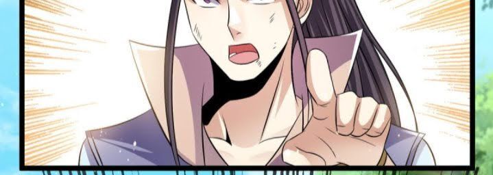 Tiên Vương Trùng Sinh Chapter 189 - Trang 2