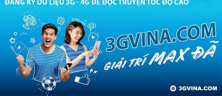 Tiên Vương Trùng Sinh Chapter 189 - Trang 2