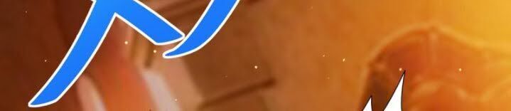 Tiên Vương Trùng Sinh Chapter 189 - Trang 2