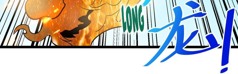 Tiên Vương Trùng Sinh Chapter 190 - Trang 2