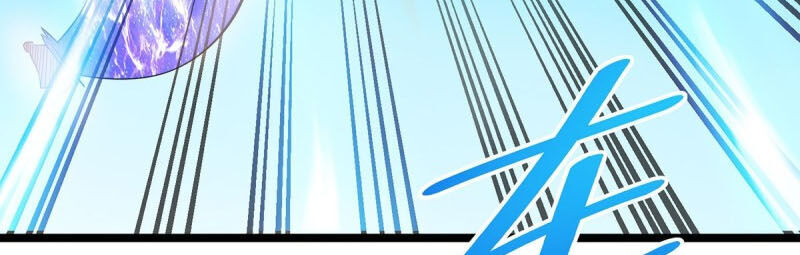 Tiên Vương Trùng Sinh Chapter 190 - Trang 2