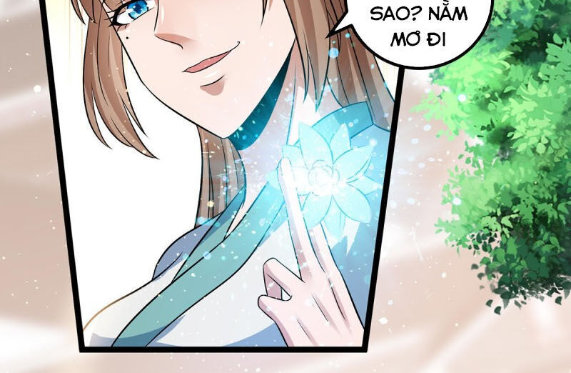 Tiên Vương Trùng Sinh Chapter 190 - Trang 2