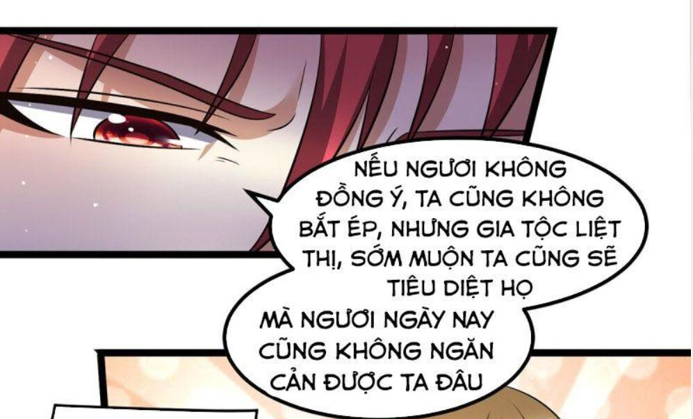 Tiên Vương Trùng Sinh Chapter 191 - Trang 2