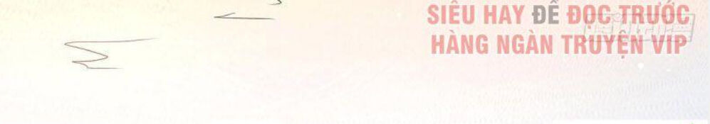 Tiên Vương Trùng Sinh Chapter 191 - Trang 2