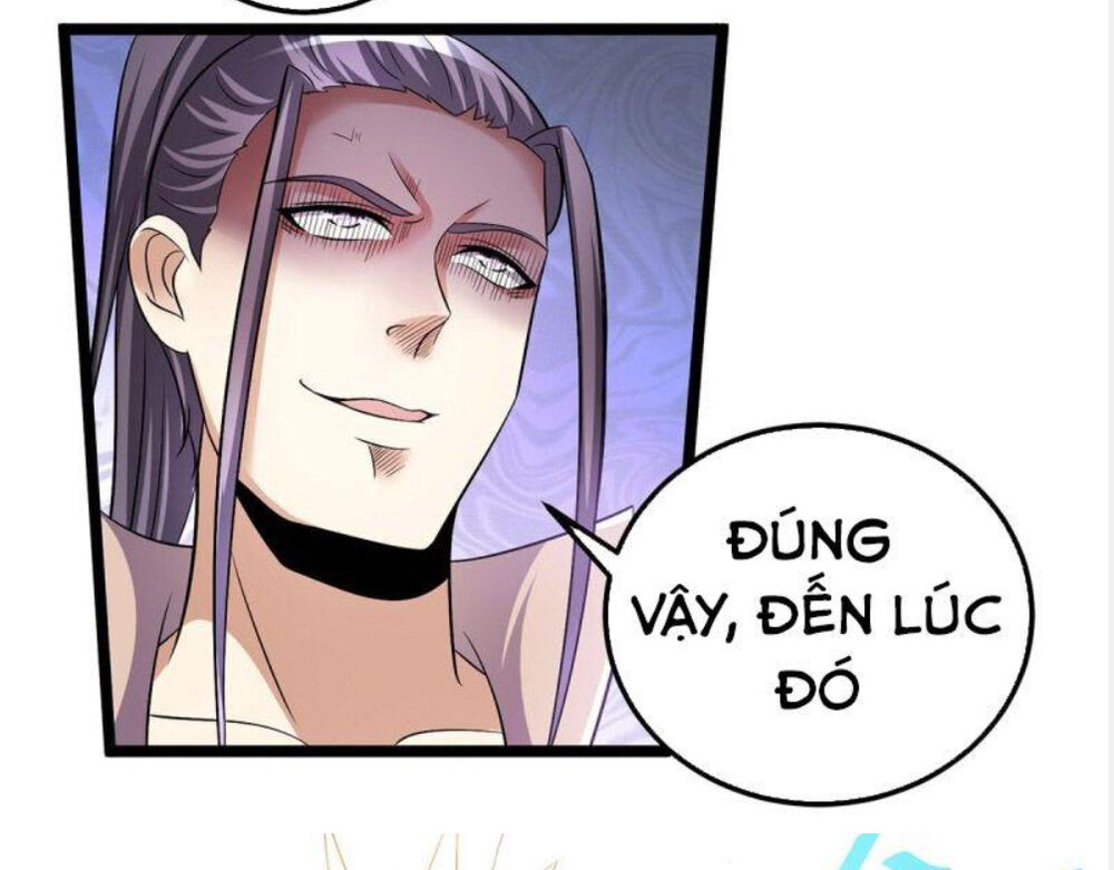 Tiên Vương Trùng Sinh Chapter 191 - Trang 2