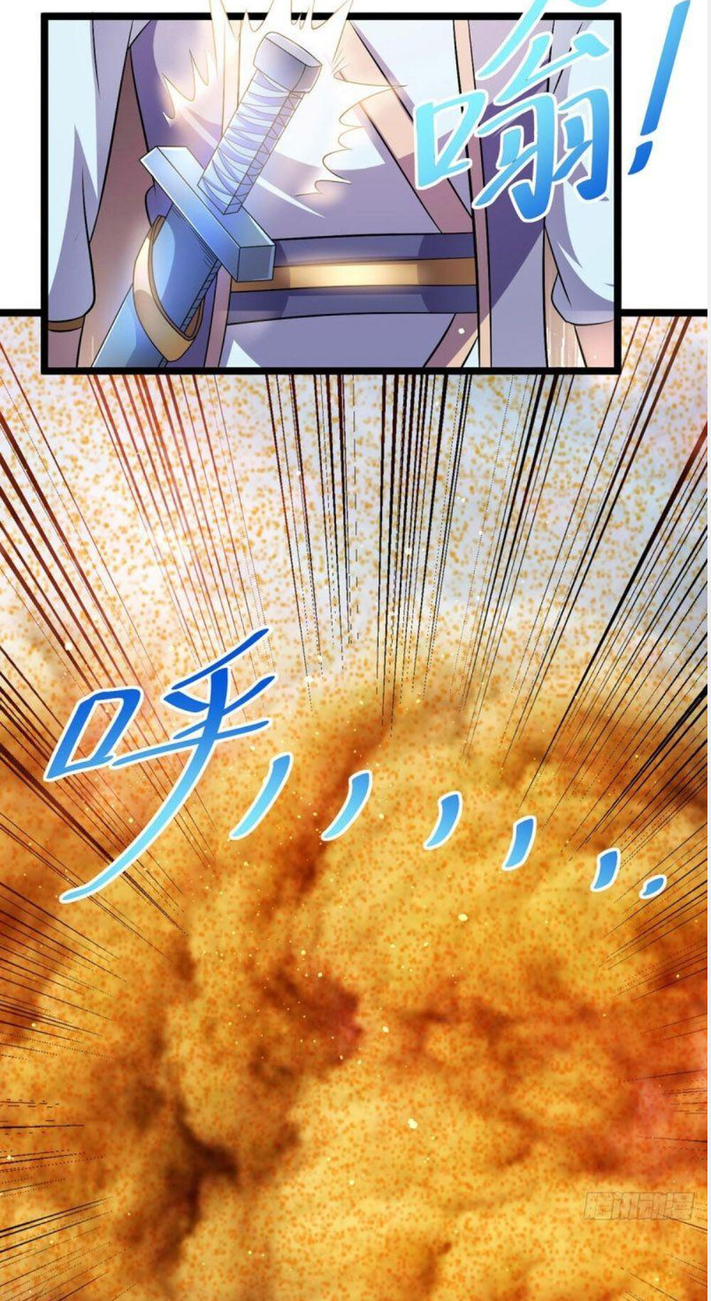 Tiên Vương Trùng Sinh Chapter 191 - Trang 2