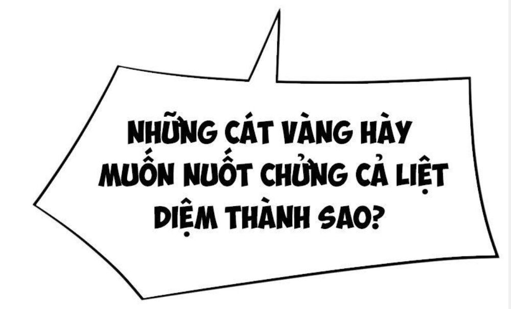 Tiên Vương Trùng Sinh Chapter 191 - Trang 2