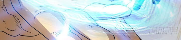 Tiên Vương Trùng Sinh Chapter 192 - Trang 2