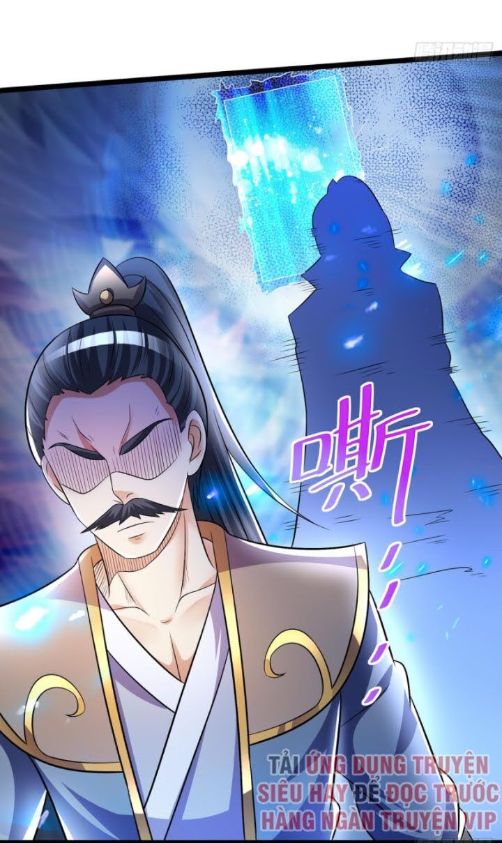 Tiên Vương Trùng Sinh Chapter 192 - Trang 2