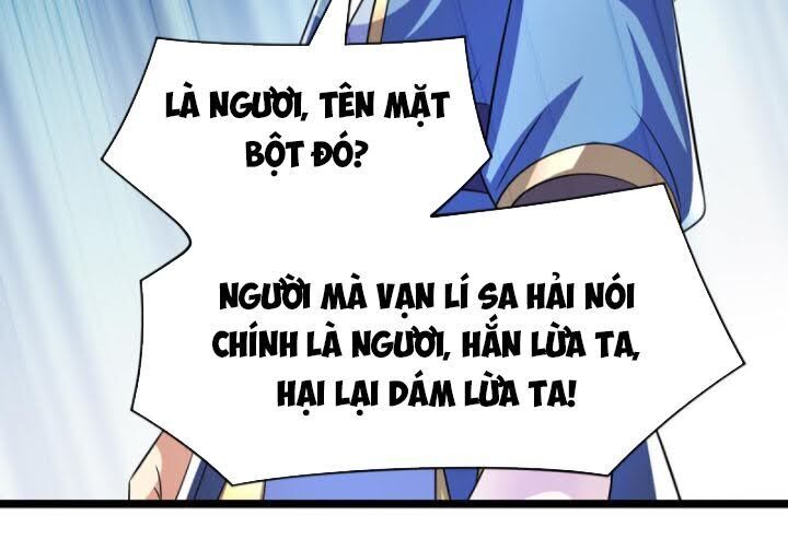 Tiên Vương Trùng Sinh Chapter 192 - Trang 2