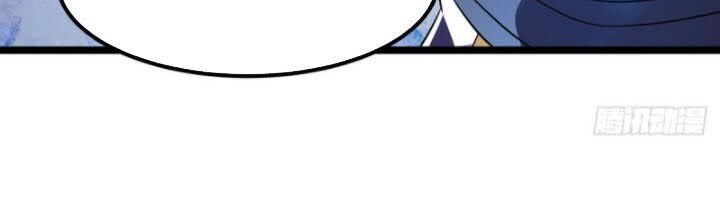 Tiên Vương Trùng Sinh Chapter 192 - Trang 2