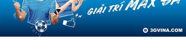 Tiên Vương Trùng Sinh Chapter 192 - Trang 2