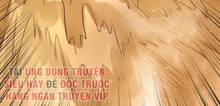 Tiên Vương Trùng Sinh Chapter 192 - Trang 2