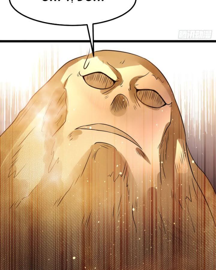 Tiên Vương Trùng Sinh Chapter 192 - Trang 2