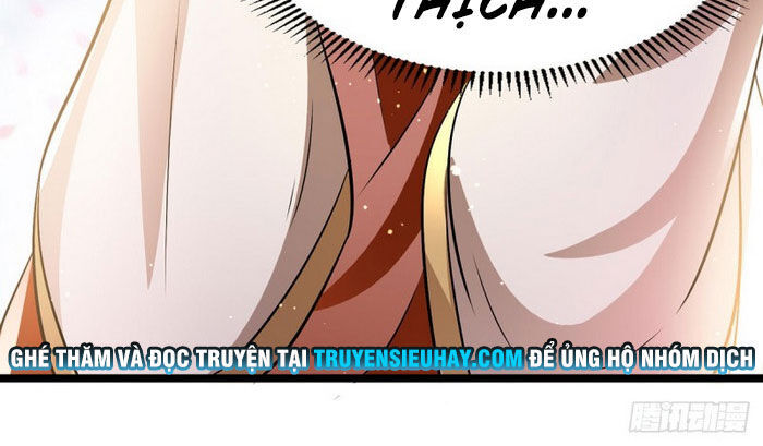 Tiên Vương Trùng Sinh Chapter 195 - Trang 2