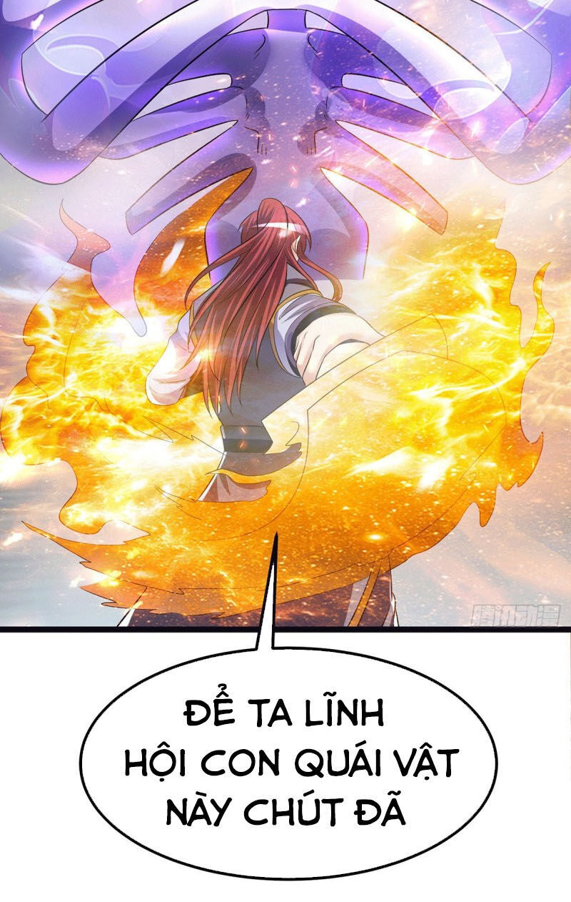 Tiên Vương Trùng Sinh Chapter 197 - Trang 2