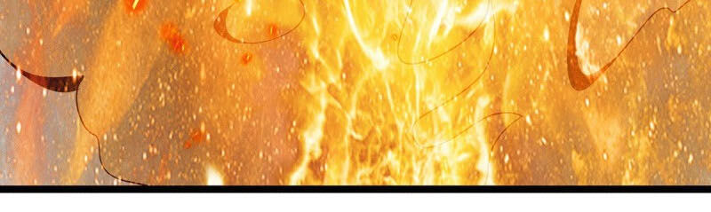 Tiên Vương Trùng Sinh Chapter 197 - Trang 2