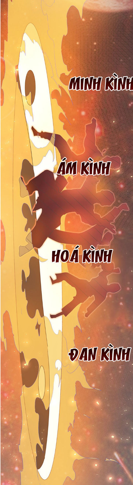 Tiên Vương Trùng Sinh Chapter 2 - Trang 2