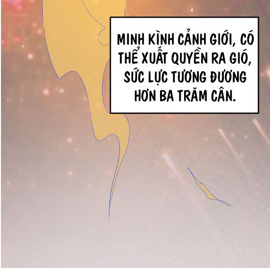 Tiên Vương Trùng Sinh Chapter 2 - Trang 2