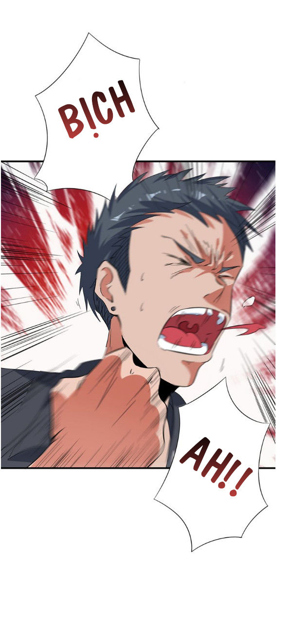 Tiên Vương Trùng Sinh Chapter 2 - Trang 2