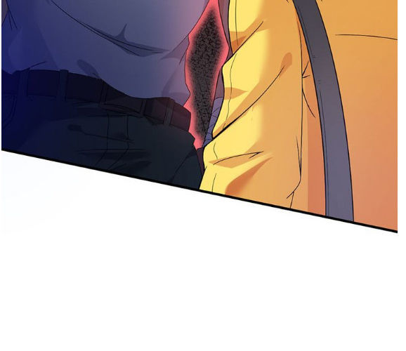 Tiên Vương Trùng Sinh Chapter 2 - Trang 2