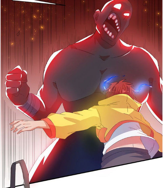 Tiên Vương Trùng Sinh Chapter 2 - Trang 2