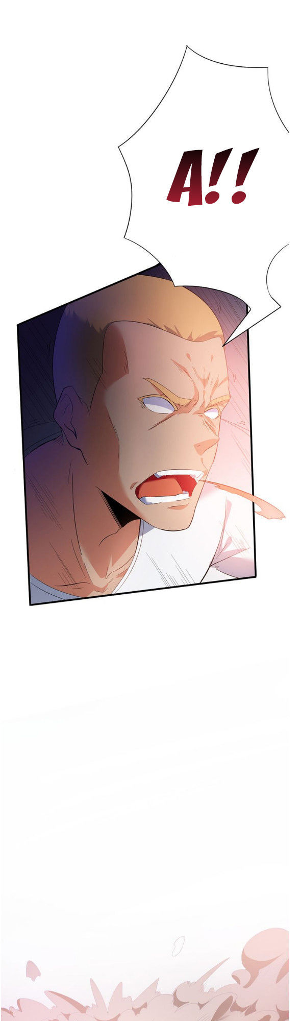 Tiên Vương Trùng Sinh Chapter 2 - Trang 2