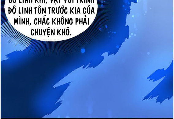 Tiên Vương Trùng Sinh Chapter 2 - Trang 2