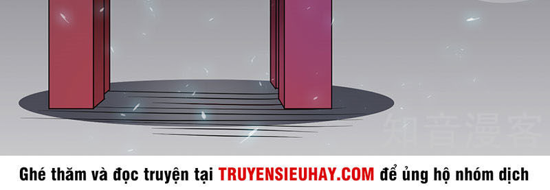 Tiên Vương Trùng Sinh Chapter 20 - Trang 2