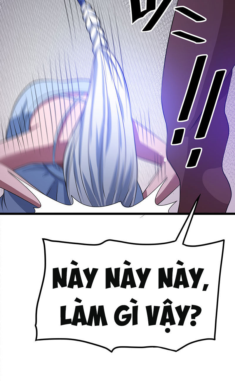 Tiên Vương Trùng Sinh Chapter 20 - Trang 2