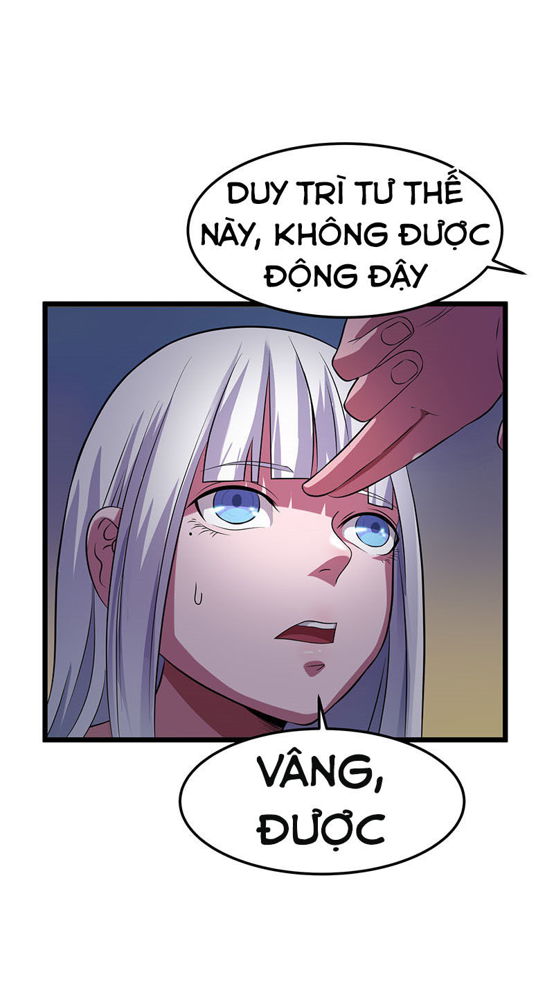 Tiên Vương Trùng Sinh Chapter 20 - Trang 2