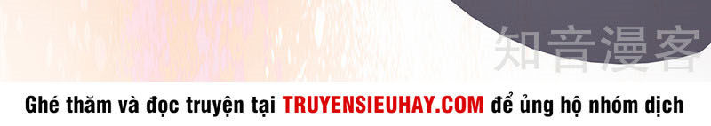 Tiên Vương Trùng Sinh Chapter 20 - Trang 2