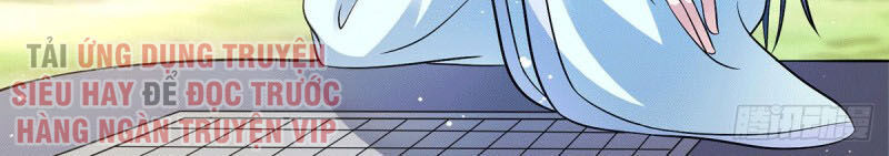 Tiên Vương Trùng Sinh Chapter 200 - Trang 2