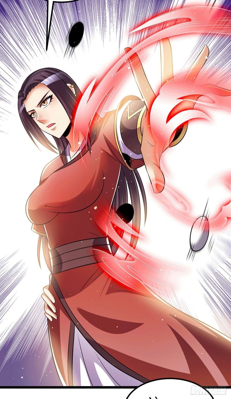 Tiên Vương Trùng Sinh Chapter 201 - Trang 2