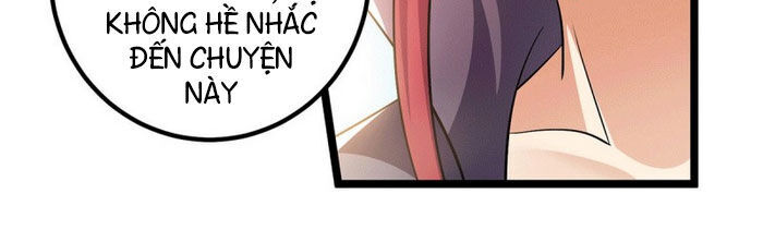 Tiên Vương Trùng Sinh Chapter 202 - Trang 2