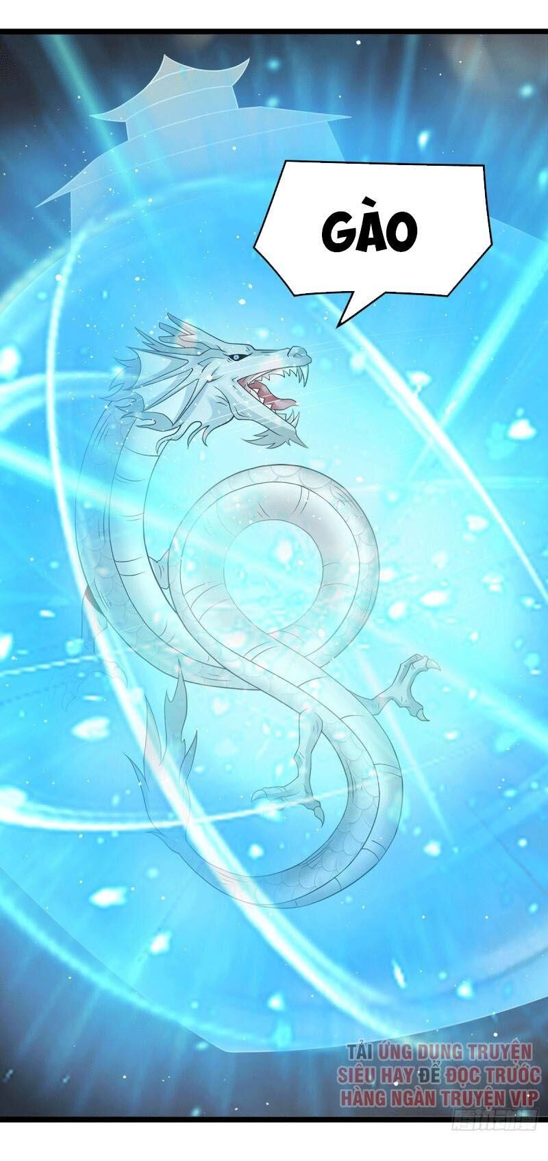 Tiên Vương Trùng Sinh Chapter 204 - Trang 2