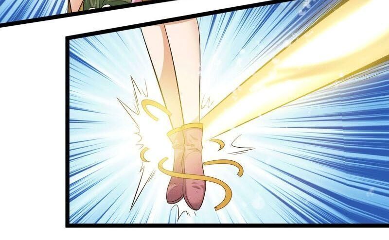 Tiên Vương Trùng Sinh Chapter 204 - Trang 2