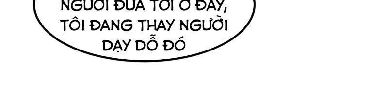 Tiên Vương Trùng Sinh Chapter 204 - Trang 2