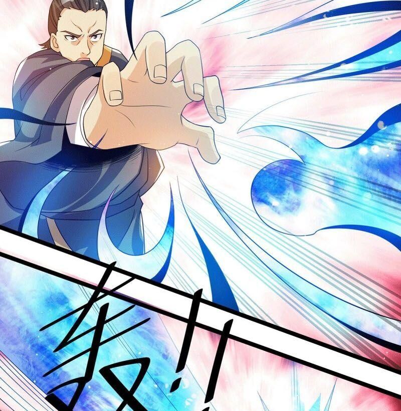 Tiên Vương Trùng Sinh Chapter 204 - Trang 2