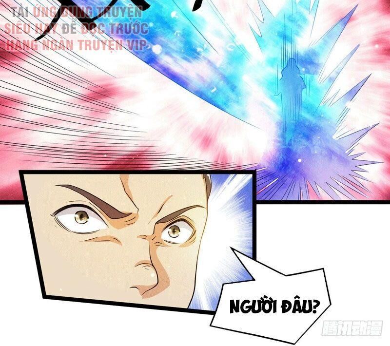 Tiên Vương Trùng Sinh Chapter 204 - Trang 2