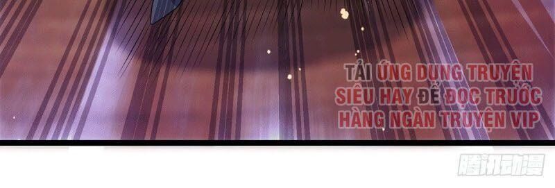 Tiên Vương Trùng Sinh Chapter 204 - Trang 2