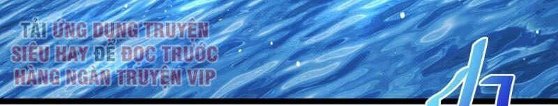 Tiên Vương Trùng Sinh Chapter 204 - Trang 2