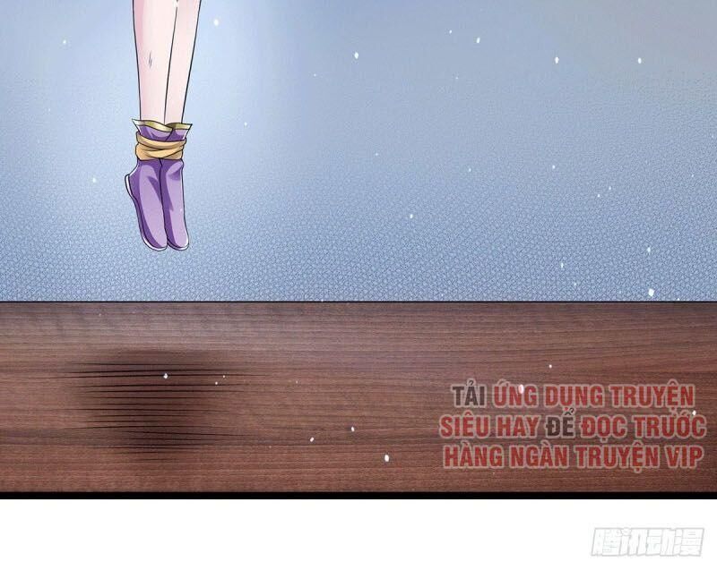 Tiên Vương Trùng Sinh Chapter 204 - Trang 2