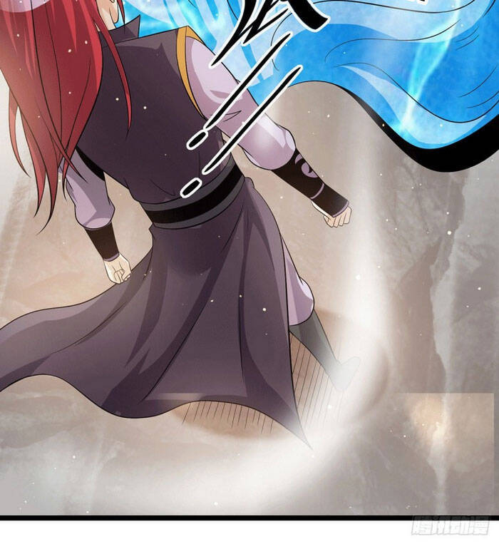 Tiên Vương Trùng Sinh Chapter 206 - Trang 2