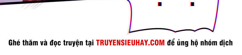 Tiên Vương Trùng Sinh Chapter 21 - Trang 2